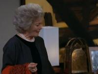 Click to watch 'Mums the Word' (popup) Just Shoot Me